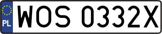 WOS0332X