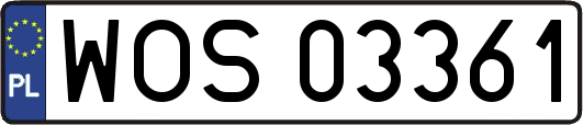 WOS03361