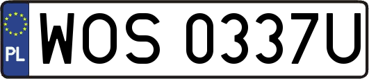 WOS0337U
