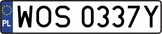 WOS0337Y