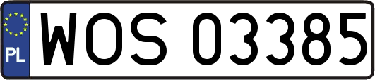 WOS03385