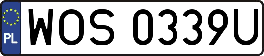 WOS0339U