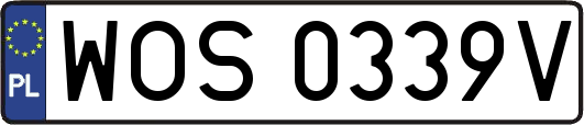 WOS0339V