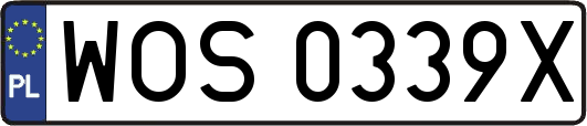 WOS0339X