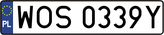 WOS0339Y