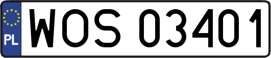 WOS03401
