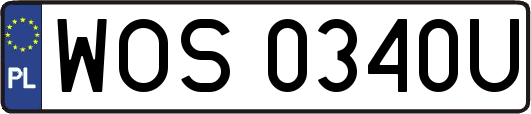 WOS0340U