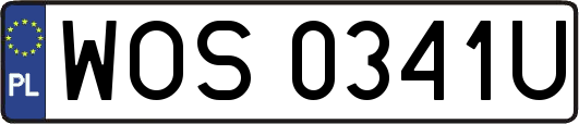 WOS0341U