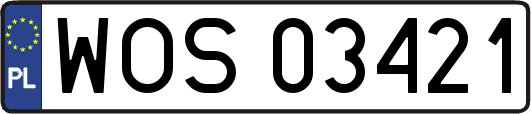 WOS03421