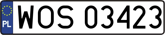 WOS03423