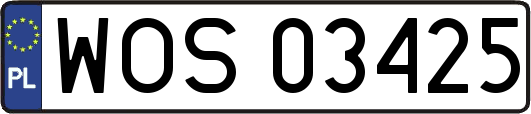 WOS03425