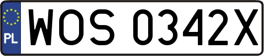 WOS0342X