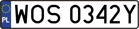 WOS0342Y
