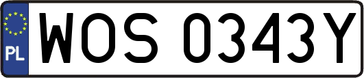 WOS0343Y
