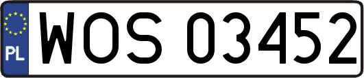 WOS03452