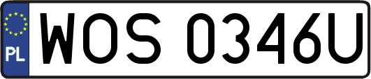 WOS0346U