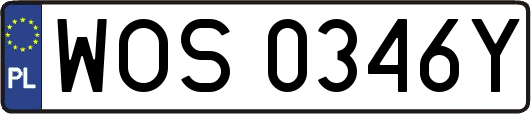 WOS0346Y