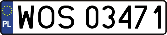 WOS03471
