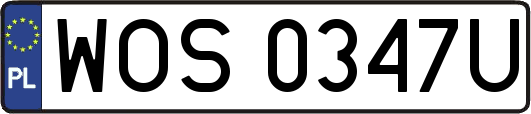 WOS0347U