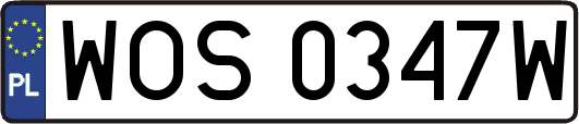 WOS0347W