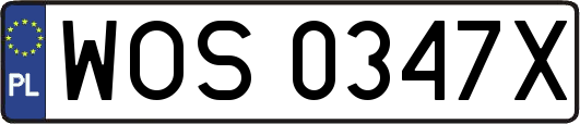 WOS0347X