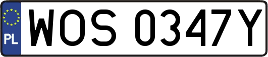 WOS0347Y