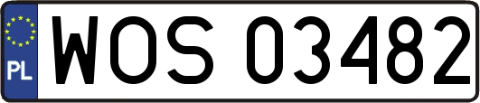 WOS03482