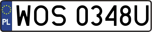 WOS0348U