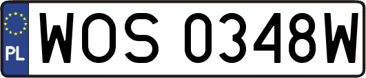 WOS0348W