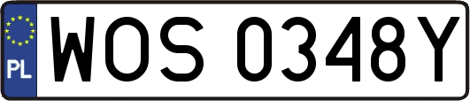 WOS0348Y