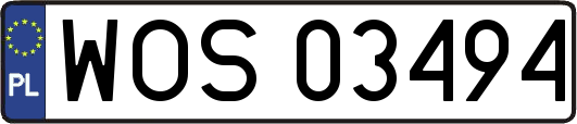 WOS03494