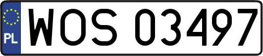 WOS03497