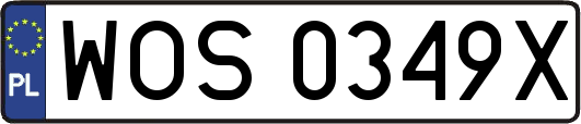 WOS0349X