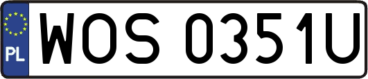 WOS0351U