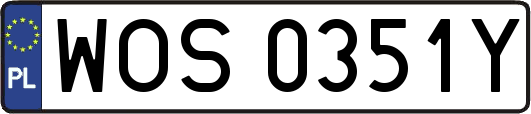 WOS0351Y
