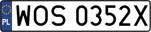 WOS0352X