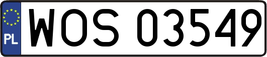 WOS03549