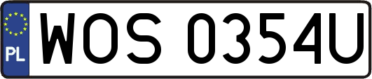 WOS0354U