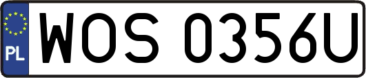 WOS0356U