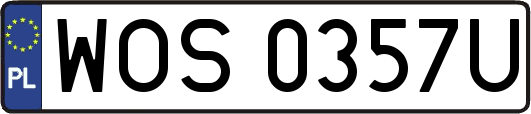 WOS0357U