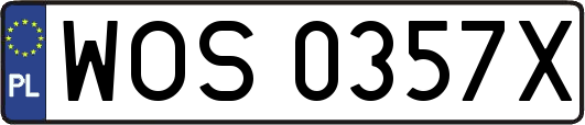 WOS0357X