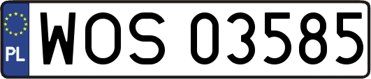 WOS03585