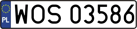 WOS03586