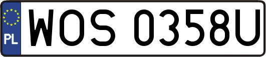 WOS0358U