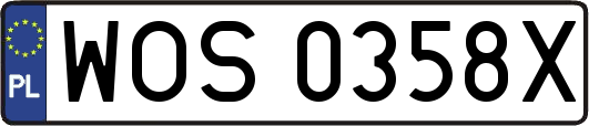 WOS0358X