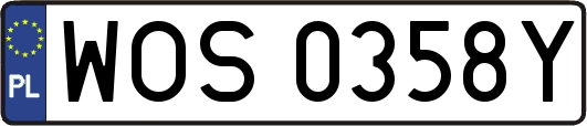WOS0358Y