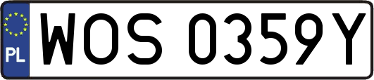 WOS0359Y