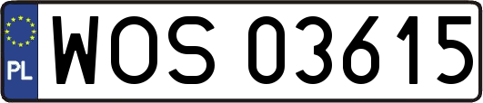 WOS03615