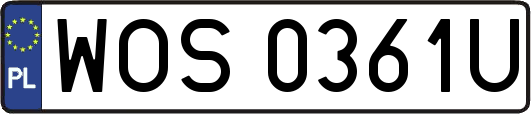 WOS0361U