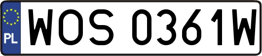 WOS0361W